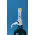 Dispenser Şişe Üstü Manual 5-50 ml  (Organik Vanalı)